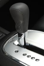 Nissan Murano 2008 года